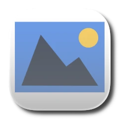 dBpoweramp Image Converter
