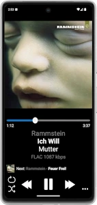 View more screenshots