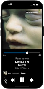 View more screenshots