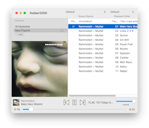 View more screenshots