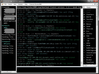 View more screenshots
